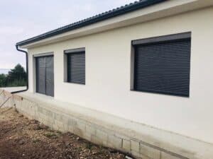 braun_arnyekolastechnika_teraszbeepites