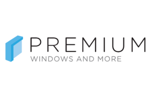 Prémium Fenster System Kft.