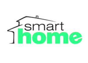 Smart Home