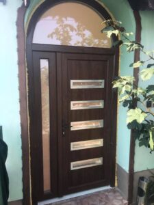 braun_arnyekolastechnika_bejarati_ajto_faajto