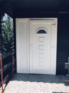 braun_arnyekolastechnika_bejarati_ajto_7