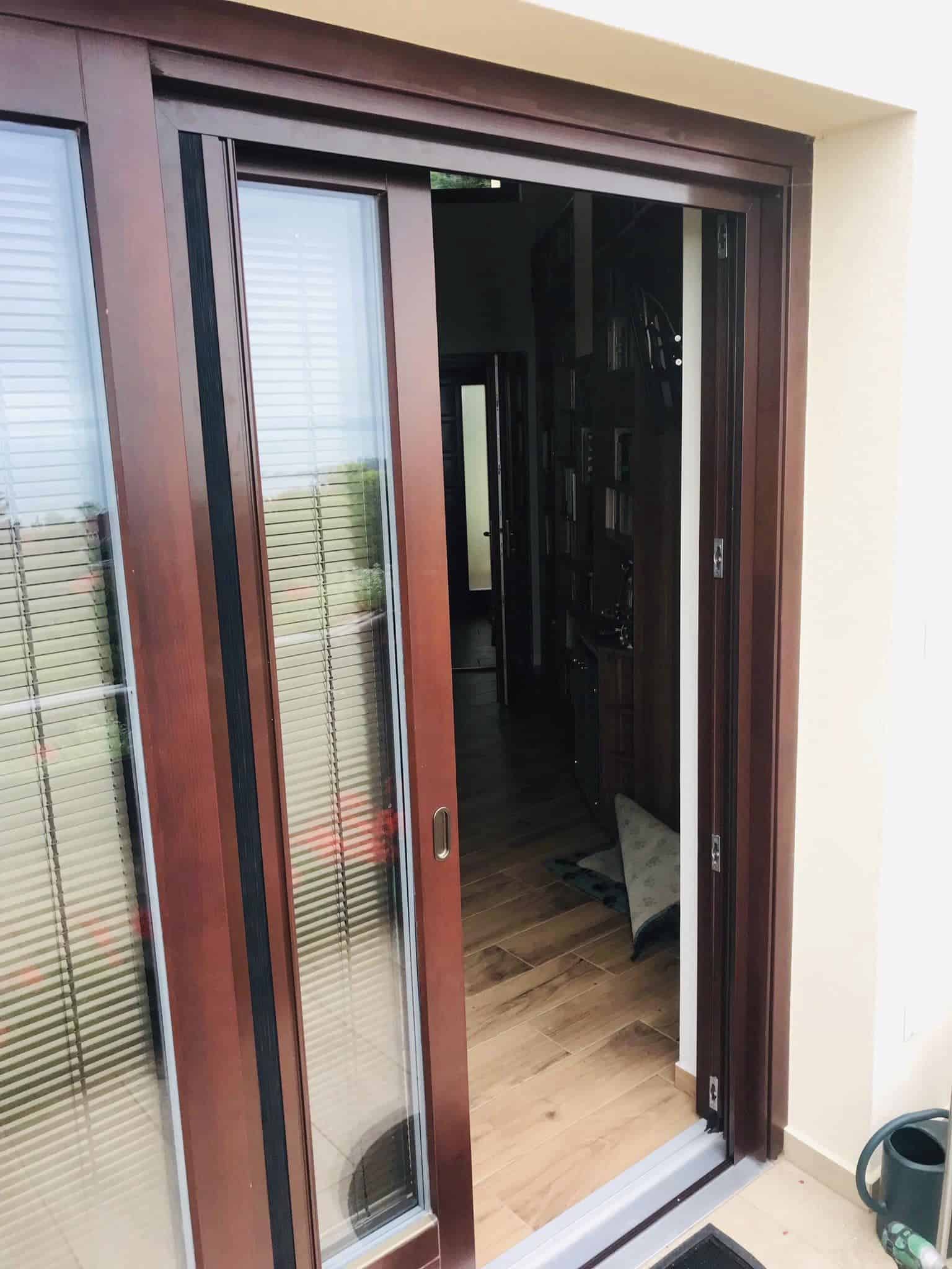 braun_arnyekolastechnika_szunyoghalo_ablak7