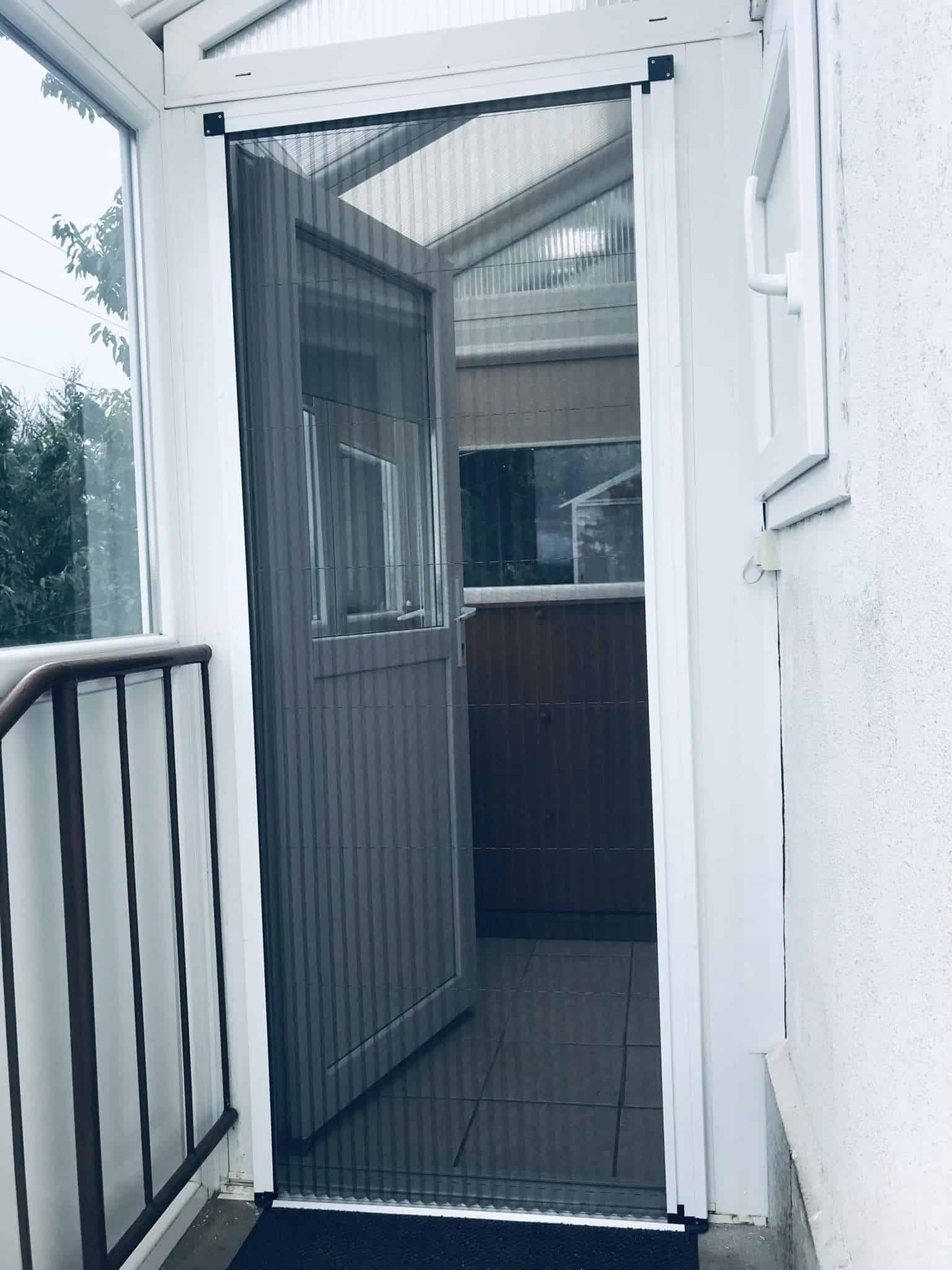 mmbraun_arnyekolastechnika_szunyoghalo_ablak6