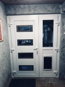 braun_arnyekolastechnika_belteri_ajto_tipusok4