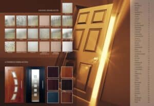 braun_arnyekolastechnika_belteri_ajto_5