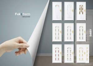 braun_arnyekolastechnika_belteri_ajto_tipusok3