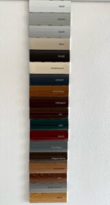 braun_arnyekolastechnika_redony_alu_minta