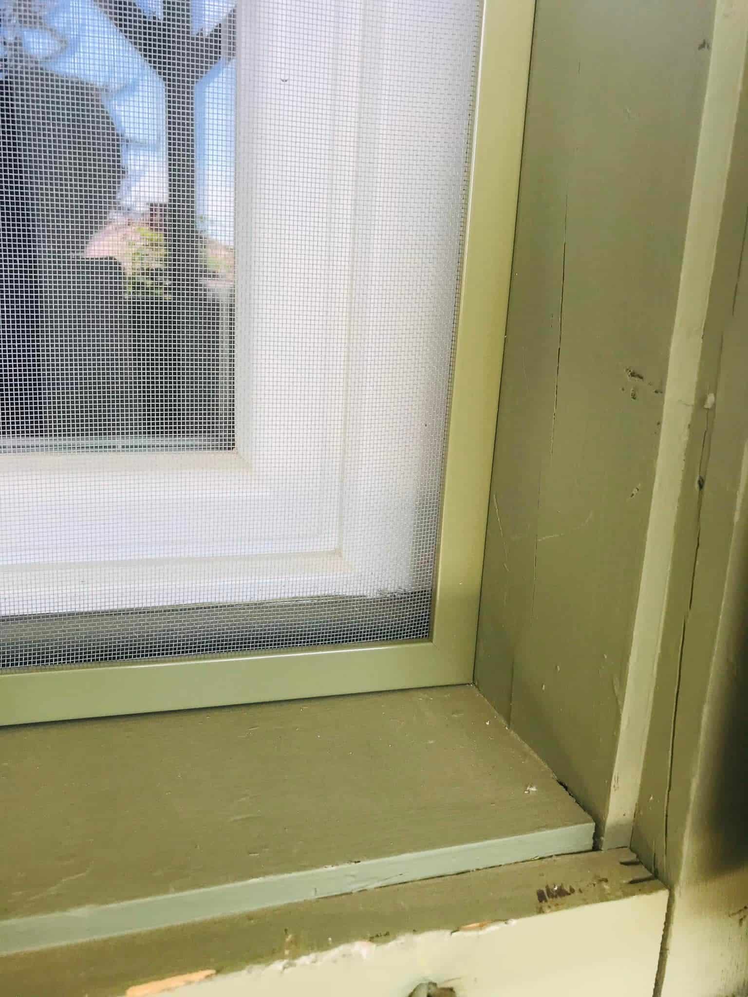 mmbraun_arnyekolastechnika_szunyoghalo_ablak4