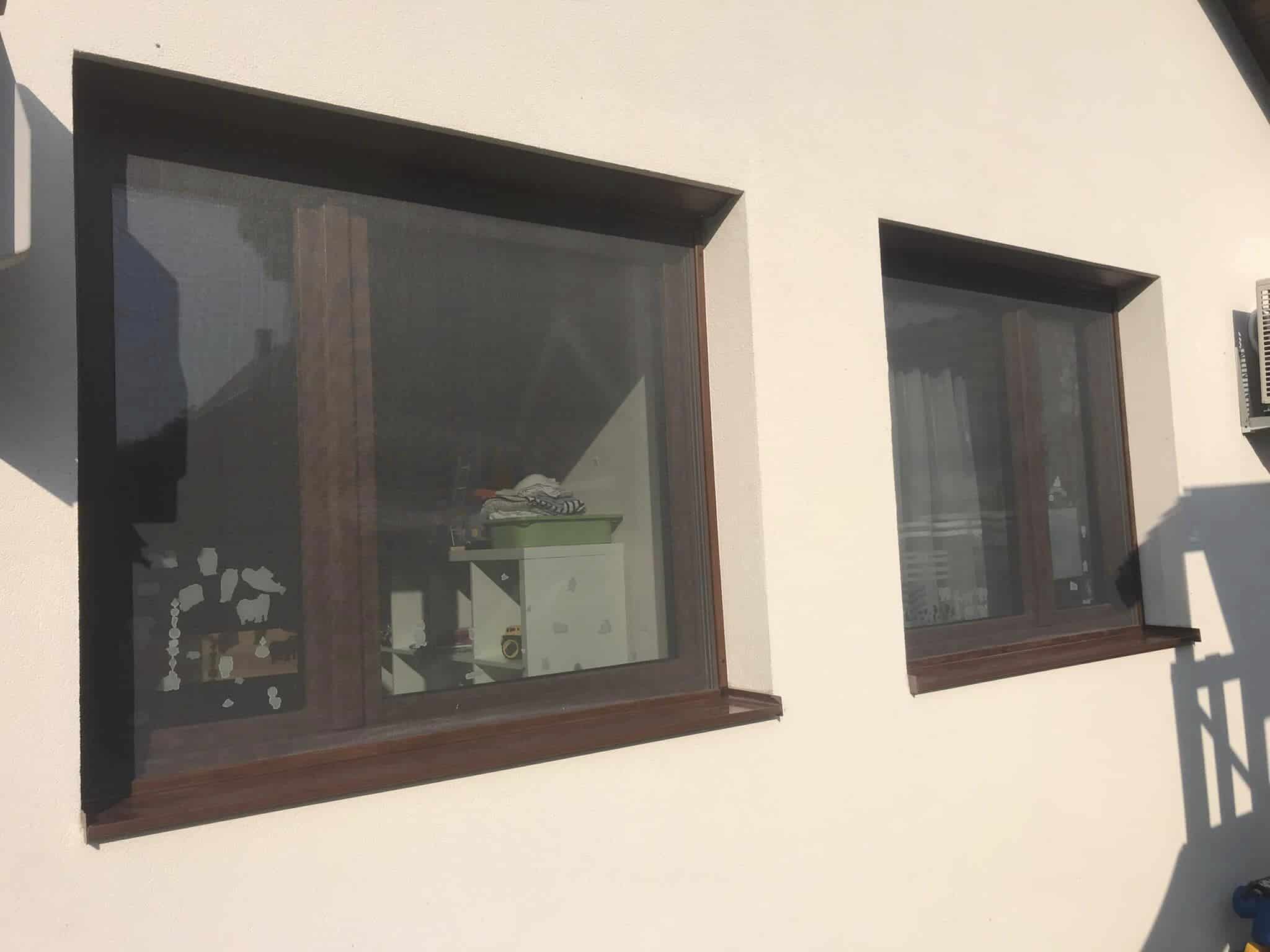 braun_arnyekolastechnika_szunyoghalo_ablak2