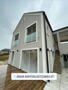 braun-arnyekolastechnika.hu_teljes_haz