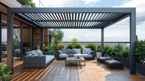 pergola_terasz_braunarnyekolas