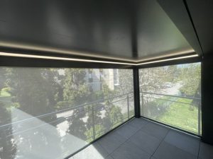 zipscreen_terasz_arnyekolas