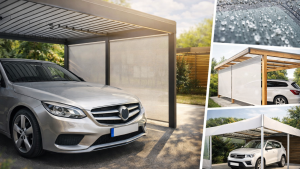 Kocsibeálló_bran_arnyekolastechnika