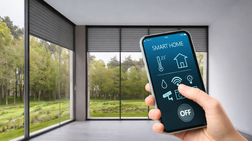 automata redőny_ braun_arnyekolastechnika