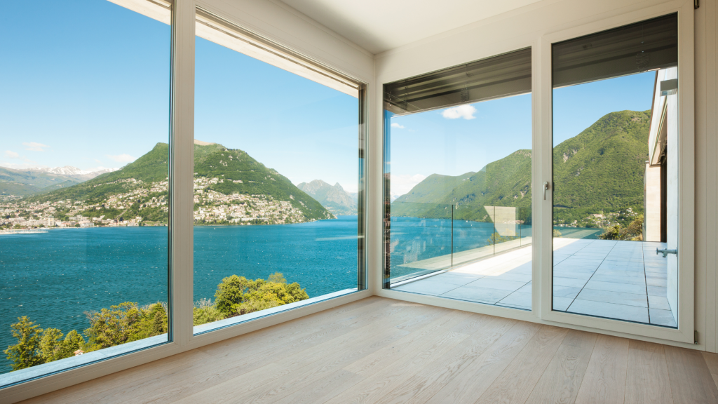 árnyékolás nagy ablakra_braun_arnyekolastechnika