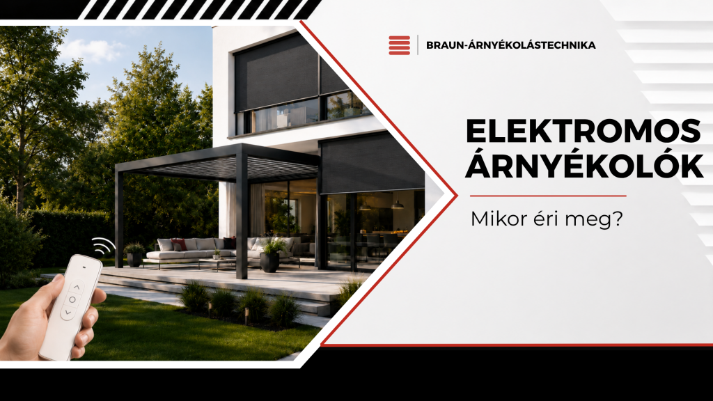 Elektromos árnyékolók otthonra_bran_arnyekolastechnika