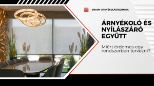 árnyékolók_braun_árnyékolástechnika