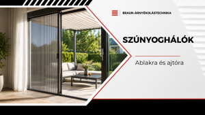 szúnyoghálók-braunárnyékolástechnika