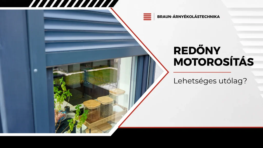 motoros redőny_braunarnyekolastechnika