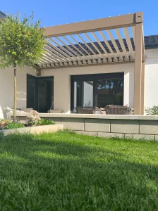 pergola_terasz_braunarnyekolas